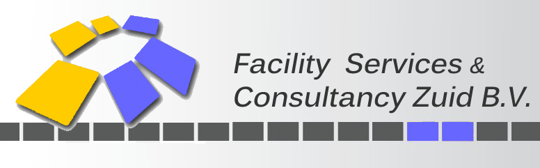 Poutsma Facilitair - Consultancy & Trainingen